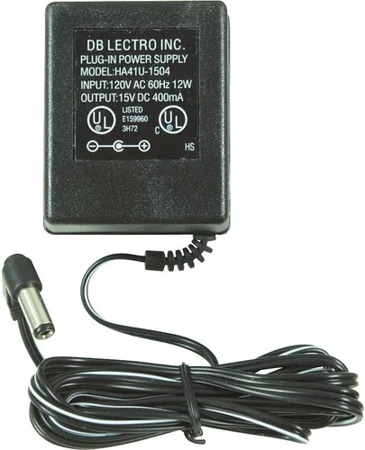 Vista 5 de Radial Engineering Signal-Direct-Boxes (R800 7000)
