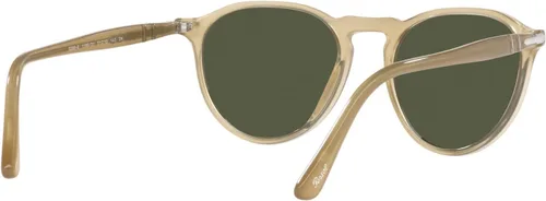 Vista 8 de Persol Gafas de sol redondas PO3286S