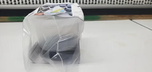 Vista 2 de Semillas de orquídeas Sembrando Medios de Plantas Medianas de Cultivo de Gel Tazas Pre-Esterilizadas Listo para Usar Producto (1)
