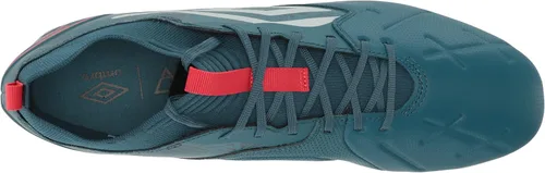 Vista 5 de Umbro Tacos de fútbol Tocco Ii Premier Fg para hombre