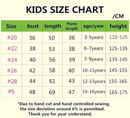 Vista 2 de Camiseta de fútbol para niños, camiseta de fútbol FR, corta para jóvenes, uniformes para fanáticos de niños grandes y jóvenes