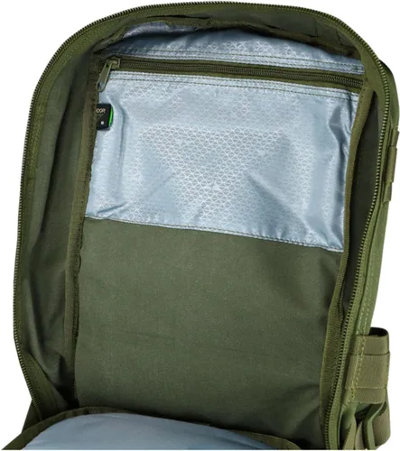 Vista 5 de Condor Elite - Paquete de asalto compacto Scorpion