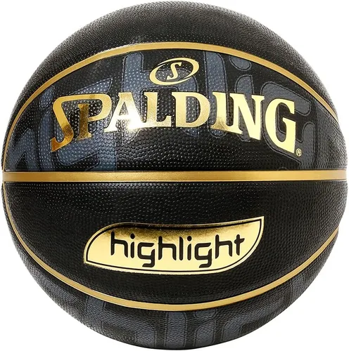 Vista 5 de Spalding(スポルディング) ー ー
