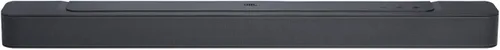 Vista 3 de JBL JBLBAR300PROBLKAM-Z Barra de sonido compacta todo en uno de 5.0-Ch - Certificado reacondicionado