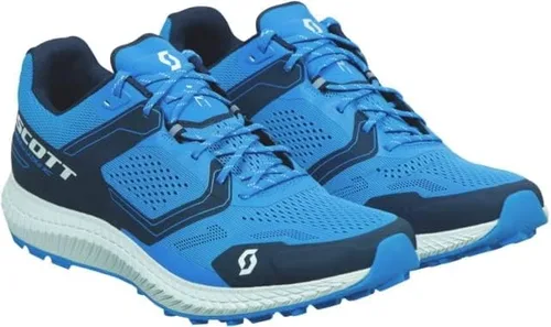 Vista 4 de Scott Kinabalu Ultra RC - Zapatillas de trail para hombre