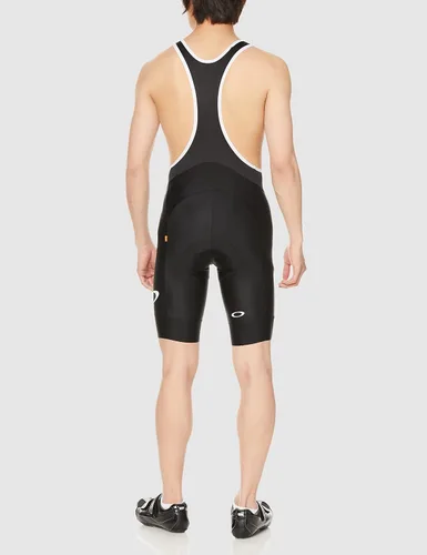 Vista 2 de Oakley Men's Standard Endurance Mix Bib