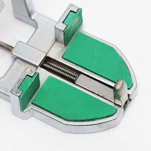 Vista 3 de Nuevo tipo dental, articulador magnético ajustable de los dientes para el dentista