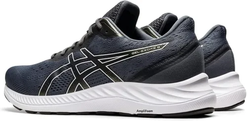 Vista 3 de ASICS Gel-Excite 8 - Tenis de correr para hombre