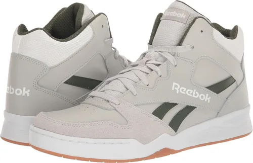 Vista 7 de Reebok Royal Bb4500 Hi-2 - Tenis para hombre