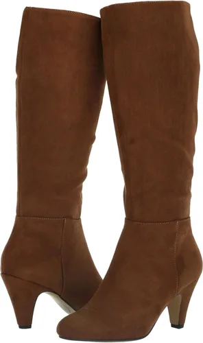Vista 7 de Bella Vita Botas Corinne para mujer