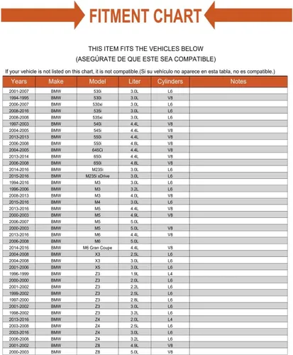 Vista 3 de Pasador de pivote: palanca de horquilla de embrague para BMW