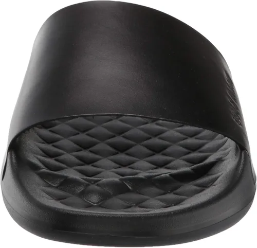 Vista 2 de Cole Haan Grandpro Slide para hombre