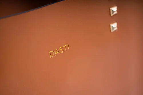 Vista 4 de DASTI Tote Bolsos Y Bolsos Diseñador Para Mujer Carteras De Mujer Baratas