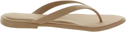 Vista 2 de Naturalizer Sandalias Jemm para mujer