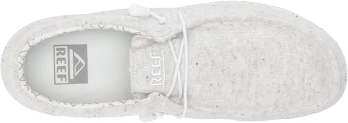 Vista 5 de Reef Cushion Coast - Tenis para hombre