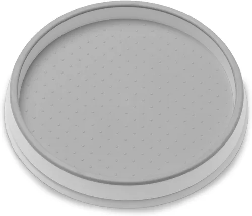 Vista 2 de madesmart Tocadiscos clásicos de 10