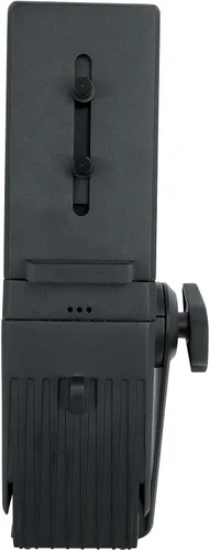Vista 3 de Chauvet DJ Freedom GOBO - Proyector GOBO IP alimentado por batería y clasificación para exteriores