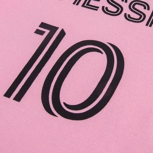 Vista 3 de Camisetas de fútbol para bebés y niñas, camisetas de fútbol para bebés, trajes de fútbol infantil y ropa de fútbol para niños pequeños