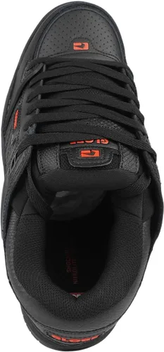 Vista 5 de Zapatillas Fusion de patinaje para hombre, de la marca Globe