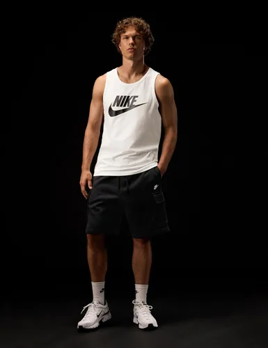 Vista 7 de Nike Camiseta deportiva para hombre
