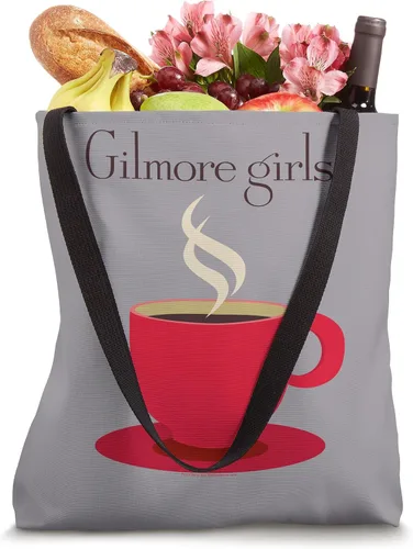 Vista 4 de Gilmore - Bolsa de mano para niñas