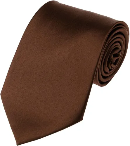 Vista 34 de WeiShang Lote de 6 corbatas clásicas de seda para hombre, corbatas tejidas jacquard