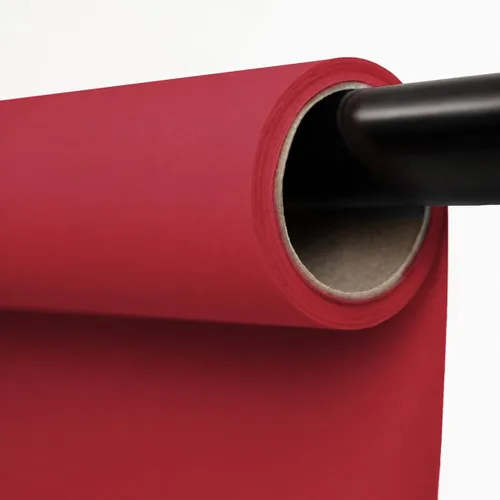 Vista 12 de Kate Papel de fondo sin uniones para fotografía Papel de fondo fotográfico (134.6 cm x 41.7 cm Blanco Ártico)