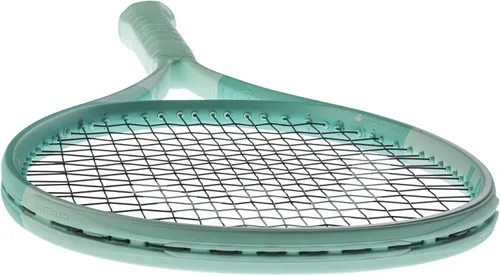 Vista 7 de HEAD Boom MP - Raqueta de tenis con tensión media con velocidad calibre 16, 4 1/2