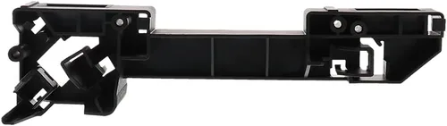 Vista 4 de ERP 5304509457 Soporte para interruptor de microondas