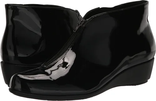 Vista 11 de Aerosoles Women's Allowance Ankle Boot