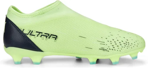 Vista 3 de PUMA Ultra Match FGAG Soccer (niñoniño pequeñoniño grande)