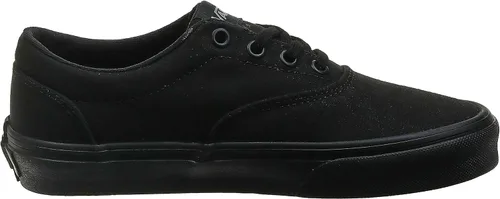 Vista 5 de Vans Zapatos deportivos de caña baja para hombre