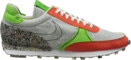 Vista 23 de Nike Hombre Stroke
