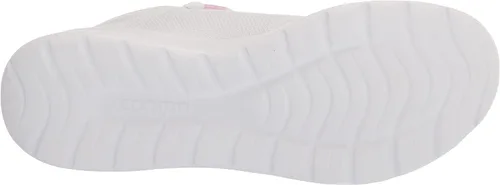 Vista 4 de adidas Women's Cloudfoam Pure 2.0 Shoe Running