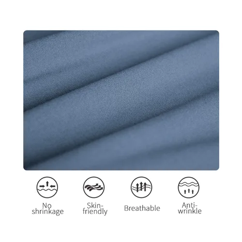 Vista 7 de Konssy Fundas para Asientos de Coche para Bebé - Toldo Multiusos para Asientos de Coche para Bebés, Funda Elástica para Asiento de Coche