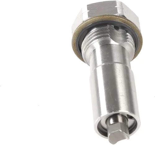 Vista 4 de MPLUS Tensor de cadena de distribución para Buick 2015-2010 LaCrosse 2.4L, 2015-2011 Regal 2.4L, para Chevrolet 2002-2001 Astra 2.2L, 2015-2012