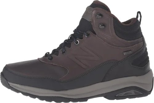 Vista 8 de New Balance Zapato para caminar 1400 V1 para hombre