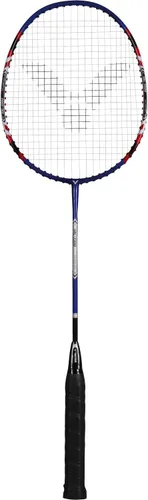 Vista 6 de Victor G-7500 Badminton Racket