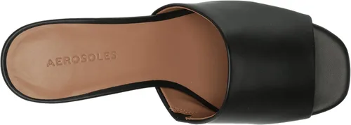 Vista 5 de Aerosoles Sandalias de tacón Emmex para mujer