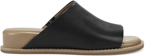 Vista 2 de Aerosoles Yorketown - Sandalias de cuña para mujer