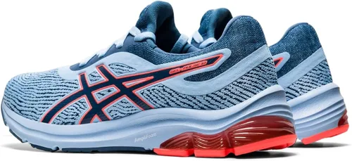 Vista 3 de ASICS Gel-Pulse 12 - Zapatillas de running para mujer