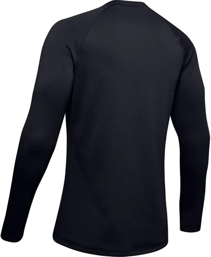 Vista 4 de Under Armour Base empaquetada 30 de manga larga para hombre