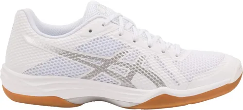 Vista 4 de ASICS Gel-Tactic 2 - Tenis de voleibol para mujer