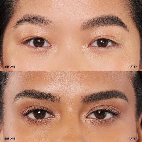 Vista 4 de Anastasia Beverly Hills - Lápiz de cejas perfecto