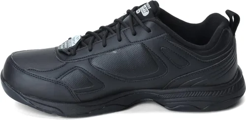 Vista 5 de Skechers Dighton Athletic Work para hombre