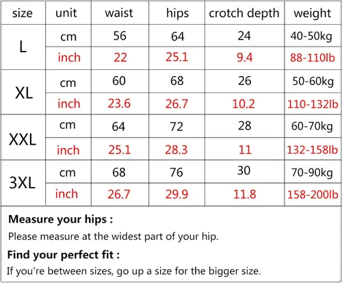 Vista 2 de ZJHTK Ropa interior de algodón para mujer, ropa interior suave de cintura media, bragas elásticas transpirables