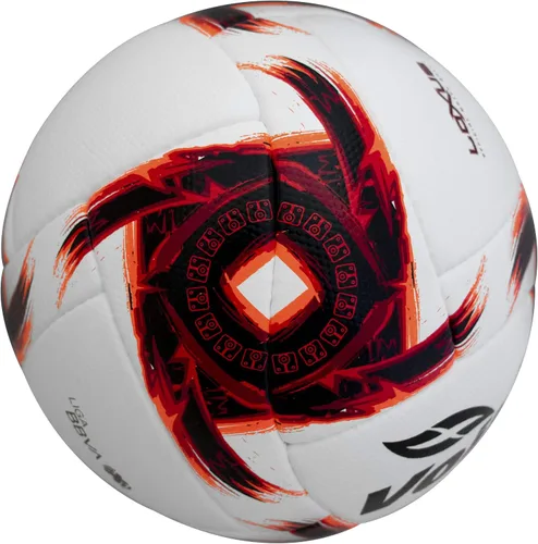 Vista 3 de Voit Loxus II FIFA Quality Pro, Liga MX Clausura 2020 - Balón