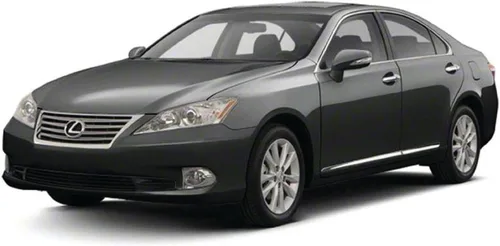 Vista 9 de XtremeVision LED interior para Lexus ES350 2007-2012 (7 piezas) kit de LED interior blanco frío + herramienta de instalación Blanco fresco