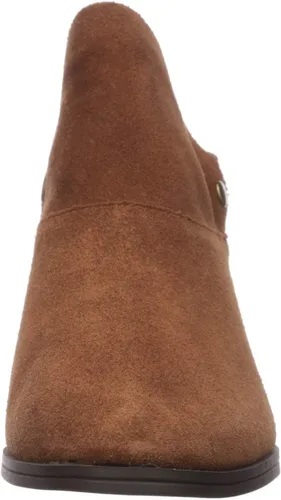 Vista 2 de Aerosoles Diane Botines para mujer