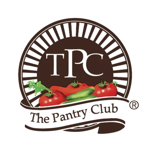 Vista 4 de THE PANTRY CLUB TPC CHIVE DE CEBOLLA 4 PACK - MEZCLA DE DIP GOURMET (SIN GLUTEN)